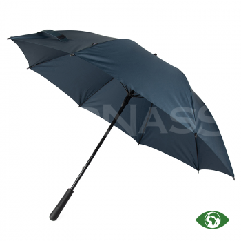 Lietussargs BALTIMORE AWARE™ RPET 23”