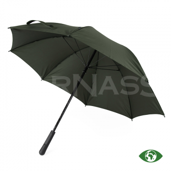 Lietussargs BALTIMORE AWARE™ RPET 23”