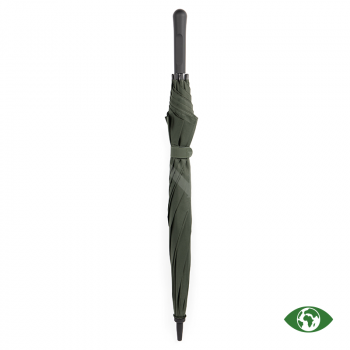 Lietussargs BALTIMORE AWARE™ RPET 23”