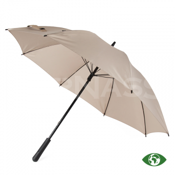 Lietussargs BALTIMORE AWARE™ RPET 23”