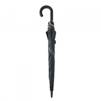 Lietussargs CANOVA+