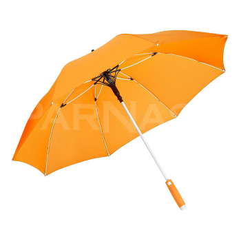 Lietussargs FARE™ WHITELINE