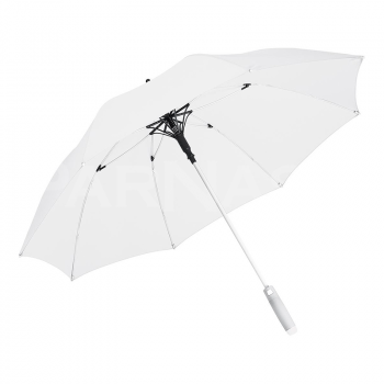 Lietussargs FARE™ WHITELINE