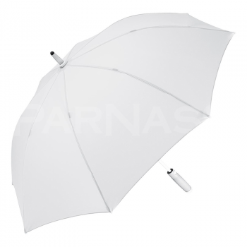 Lietussargs FARE™ WHITELINE