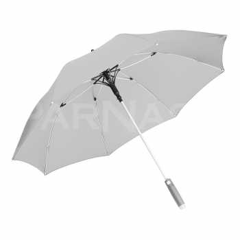 Lietussargs FARE™ WHITELINE