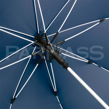Lietussargs FARE™ WHITELINE