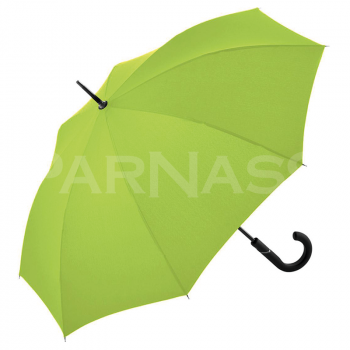 Lietussargs FIBERTEC ® AC
