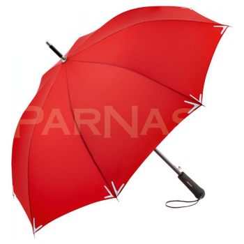 Lietussargs SAFEBRELLA® LED