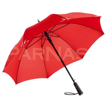 Lietussargs SAFEBRELLA® LED