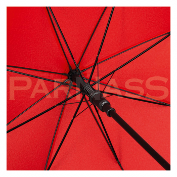 Lietussargs SAFEBRELLA® LED