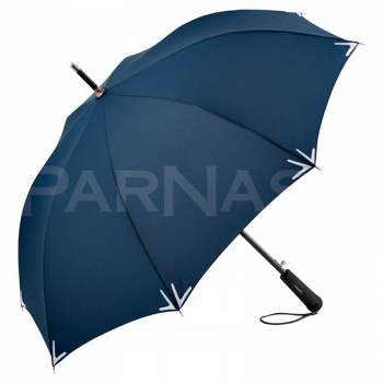 Lietussargs SAFEBRELLA® LED