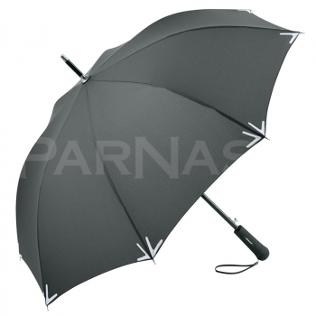 Lietussargs SAFEBRELLA® LED