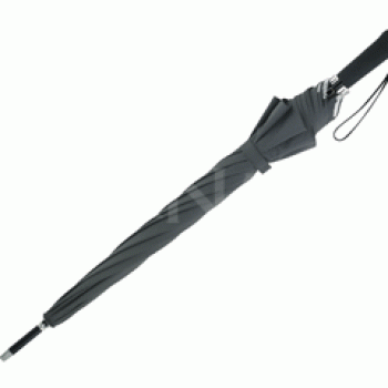 Lietussargs SAFEBRELLA® LED