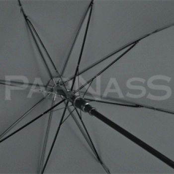 Lietussargs SAFEBRELLA® LED