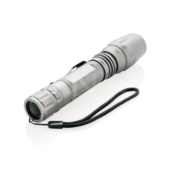 Lukturis 10W HEAVY DUTY CREE TORCH