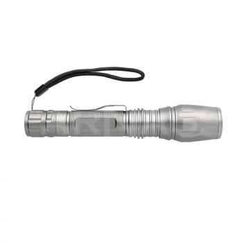 Lukturis 10W HEAVY DUTY CREE TORCH