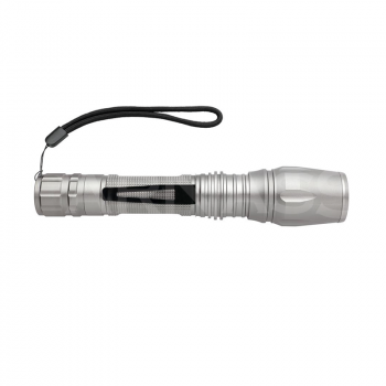 Lukturis 10W HEAVY DUTY CREE TORCH