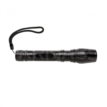 Lukturis 10W HEAVY DUTY CREE TORCH