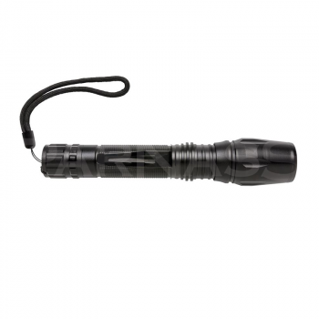 Lukturis 10W HEAVY DUTY CREE TORCH