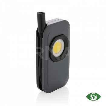 Lukturis GEAR X USB RE-CHARGEABLE WORKLIGHT