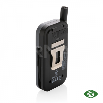Lukturis GEAR X USB RE-CHARGEABLE WORKLIGHT