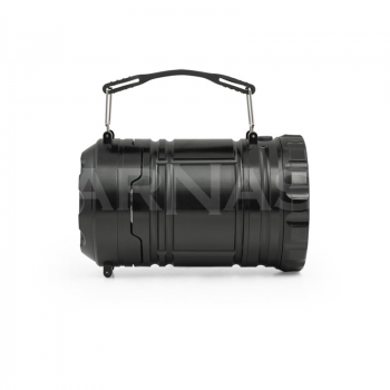 Lukturis OLYMPOS 2IN1