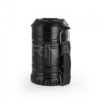 Lukturis OLYMPOS 2IN1