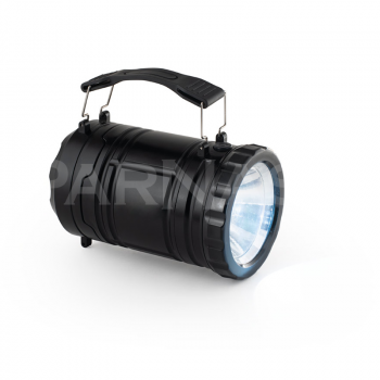 Lukturis OLYMPOS 2IN1