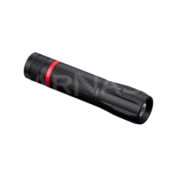 Lukturis OPTIMA MEDIUM RECHARGE