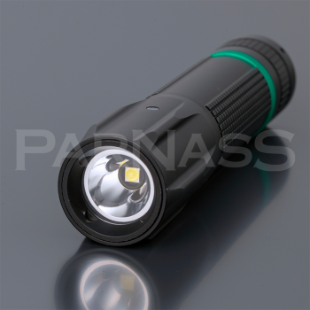 Lukturis OPTIMA MEDIUM RECHARGE