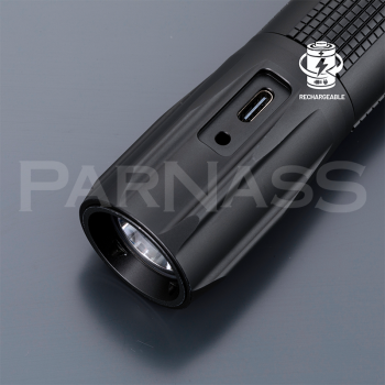 Lukturis OPTIMA MEDIUM RECHARGE