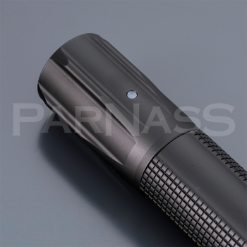 Lukturis OPTIMA MEDIUM RECHARGE