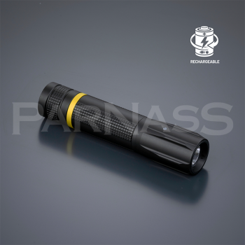 Lukturis OPTIMA MEDIUM RECHARGE