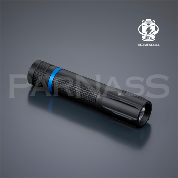 Lukturis OPTIMA MEDIUM RECHARGE