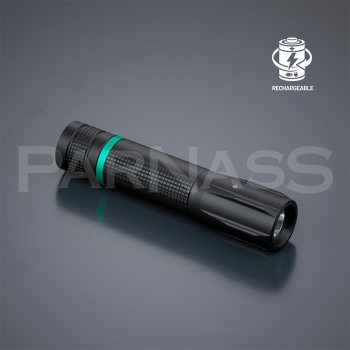 Lukturis OPTIMA MEDIUM RECHARGE