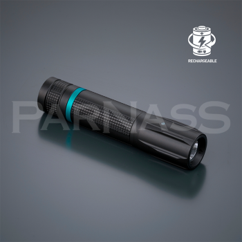 Lukturis OPTIMA MEDIUM RECHARGE