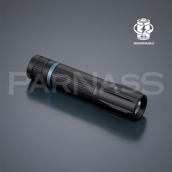 Lukturis OPTIMA MEDIUM RECHARGE