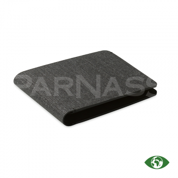 Maks – meklētājs WALL ANTI-LOSS FINDER