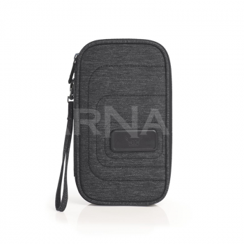 Maks ORGANIZER FRAME