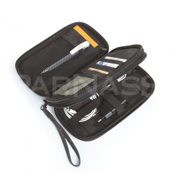 Maks ORGANIZER FRAME