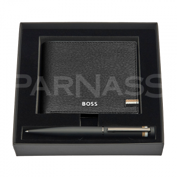 Maks un pildspalva HUGO BOSS