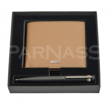 Maks un pildspalva HUGO BOSS