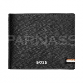 Maks un pildspalva HUGO BOSS