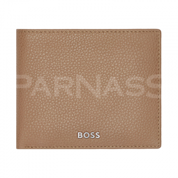Maks un pildspalva HUGO BOSS