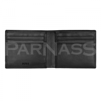 Maks un pildspalva HUGO BOSS
