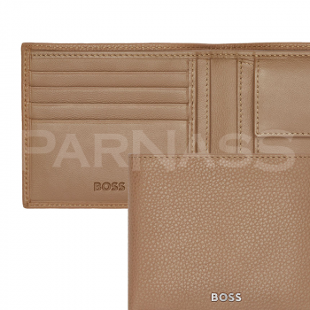 Maks un pildspalva HUGO BOSS