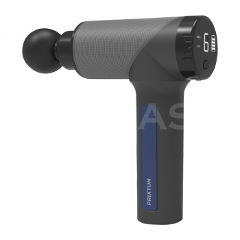 Masāžas ierīce PRIXTON MGF100 MASSAGE GUN