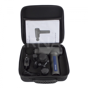 Masāžas ierīce PRIXTON MGF100 MASSAGE GUN