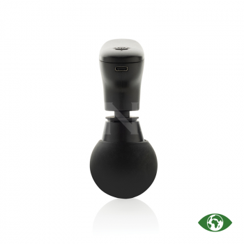 Masāžas ierīce REVIX MASSAGE GUN