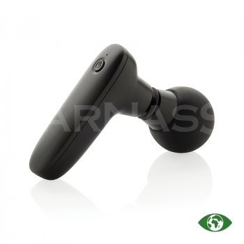 Masāžas ierīce REVIX MASSAGE GUN